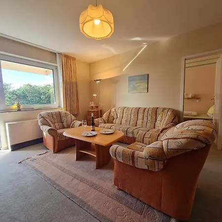 Apartment Neptun Spo *