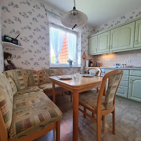 Apartment Neptun Spo *