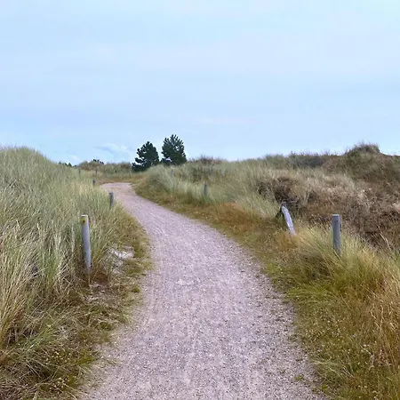 דירה Neptun Spo Böhl