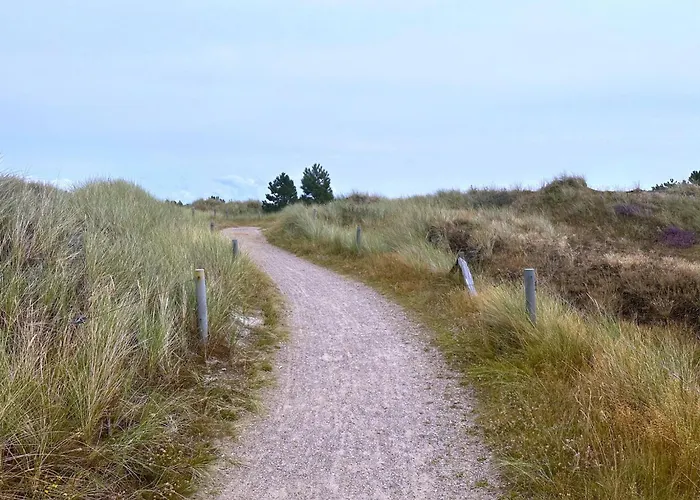 Appartement Neptun Spo Böhl